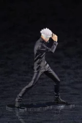 Soška Jujutsu Kaisen - Satoru Gojo 1/8 (ArtFXJ)