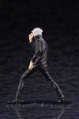 Soška Jujutsu Kaisen - Satoru Gojo 1/8 (ArtFXJ)