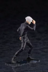 Soška Jujutsu Kaisen - Satoru Gojo 1/8 (ArtFXJ)