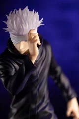 Soška Jujutsu Kaisen - Satoru Gojo 1/8 (ArtFXJ)