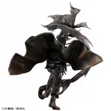 Soška Kagurabachi - Chihiro Rokuhira (Mega House)