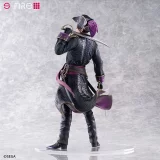 Soška Like a Dragon: Pirate Yakuza in Hawaii - Captain Majima (Sega)