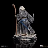 Soška Lord of the Rings - Gandalf BDS Art Scale 1/10 (Iron Studios)