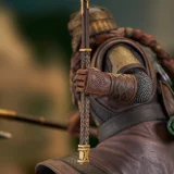 Soška Lord of The Rings - Gimli Deluxe (DiamondSelectToys)