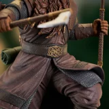 Soška Lord of The Rings - Gimli Deluxe (DiamondSelectToys)