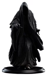 Soška Lord of The Rings - Ringwraith at the Prancing Pony 18 cm (Weta Workshop)