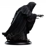 Soška Lord of The Rings - Ringwraith at the Prancing Pony 18 cm (Weta Workshop)