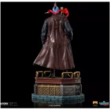 Soška Marvel: Guardians of the Galaxy - Yondu and Groot Deluxe Art Scale 1/10 (Iron Studios)
