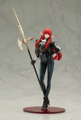 Soška Metaphor: ReFantazio – Hulkenberg 1/7 (Kotobukiya)