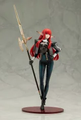 Soška Metaphor: ReFantazio – Hulkenberg 1/7 (Kotobukiya)