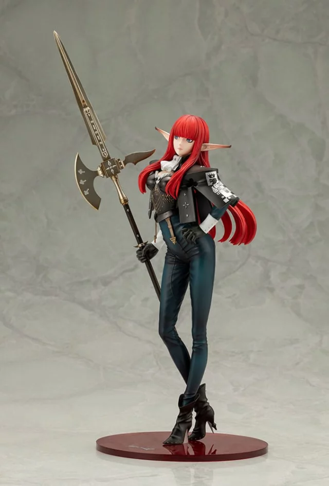 Union Creative figurka