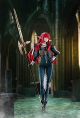 Soška Metaphor: ReFantazio – Hulkenberg 1/7 (Kotobukiya)