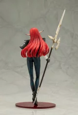 Soška Metaphor: ReFantazio – Hulkenberg 1/7 (Kotobukiya)