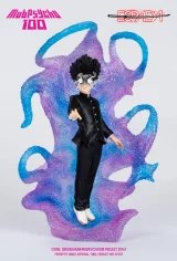 Soška Mob Psycho 100 - Shigeo Kageyama 1/8 (Espada)