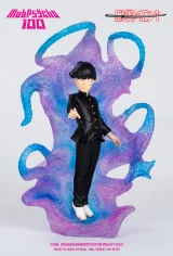 Soška Mob Psycho 100 - Shigeo Kageyama 1/8 (Espada)