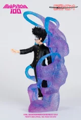 Soška Mob Psycho 100 - Shigeo Kageyama 1/8 (Espada)
