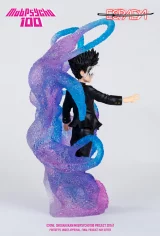 Soška Mob Psycho 100 - Shigeo Kageyama 1/8 (Espada)