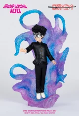 Soška Mob Psycho 100 - Shigeo Kageyama 1/8 (Espada)