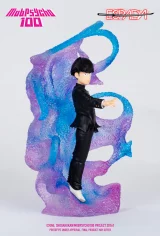 Soška Mob Psycho 100 - Shigeo Kageyama 1/8 (Espada)