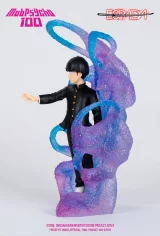 Soška Mob Psycho 100 - Shigeo Kageyama 1/8 (Espada)