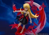 Soška Monogatari Series - Shinobu Oshino - Figurka