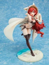 Soška Mushoku Tensei: Jobless Reincarnation - Eris Boreas Greyrat Swimsuit Ver. 1/7 (Kadokawa)