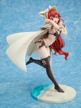 Soška Mushoku Tensei: Jobless Reincarnation - Eris Boreas Greyrat Swimsuit Ver. 1/7 (Kadokawa)