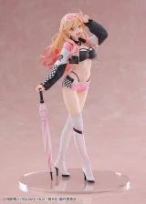 Soška My Dress Up Darling - Marin Kitagawa Race Queen (Aniplex)