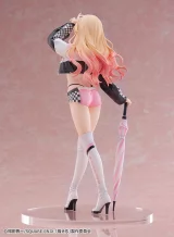Soška My Dress Up Darling - Marin Kitagawa Race Queen (Aniplex)