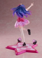 Soška Oshi no Ko - Ai 1/7 (FuRyu)