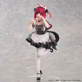 Soška Oshi no Ko - Kana Arima Cat Maid Ver. 1/6 (Union:Creative)