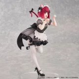 Soška Oshi no Ko - Kana Arima Cat Maid Ver. 1/6 (Union:Creative)