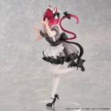 Soška Oshi no Ko - Kana Arima Cat Maid Ver. 1/6 (Union:Creative)