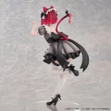 Soška Oshi no Ko - Kana Arima Cat Maid Ver. 1/6 (Union:Creative)