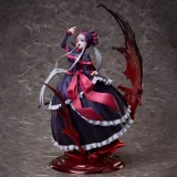 Soška Overlord - Shalltear Bloodfallen 10th Anniversary so-bin Ver. (Union Creative)