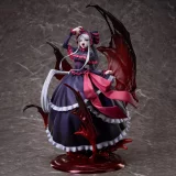 Soška Overlord - Shalltear Bloodfallen 10th Anniversary so-bin Ver. (Union Creative)