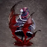 Soška Overlord - Shalltear Bloodfallen 10th Anniversary so-bin Ver. (Union Creative)