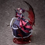 Soška Overlord - Shalltear Bloodfallen 10th Anniversary so-bin Ver. (Union Creative)
