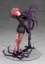Soška Overlord - Vasilissa Zeta so-bin Ver. (Alter) - Figurka