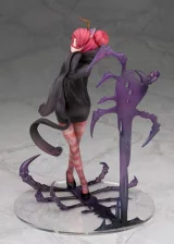 Soška Overlord - Vasilissa Zeta so-bin Ver. (Alter) - Manga
