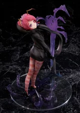 Soška Overlord - Vasilissa Zeta so-bin Ver. (Alter) - Figurka