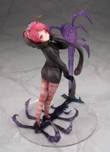 Soška Overlord - Vasilissa Zeta so-bin Ver. (Alter) - Anime