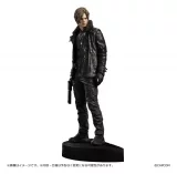Soška Resident Evil: Requiem - Leon S. Kennedy (Capcom)