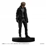 Soška Resident Evil: Requiem - Leon S. Kennedy (Capcom)