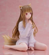 Soška Spice and Wolf: Merchant Meets the Wise Wolf - Holo 1/7 (DMM Factory)