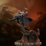 Soška Star Wars Jedi: Fallen Order - Cal Kestis Galery Diorama (Gentle Giant)