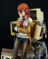 Soška Steins Gate - Kurisu Makise (Good Smile Company)