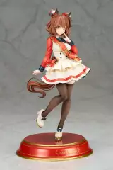 Soška Uma Musume: Pretty Derby - Aston Machan (Alter) - Figurka