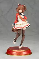 Soška Uma Musume: Pretty Derby - Aston Machan (Alter) - Anime