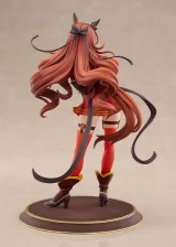 Soška Uma Musume: Pretty Derby - Maruzensky Signature Racewear Ver. 1/7
